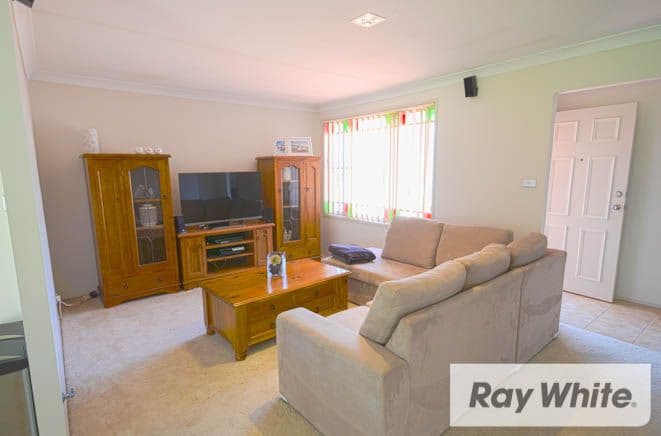 3 Chivers Place, TAHMOOR NSW 2573, Tahmoor - Thumbnail 7