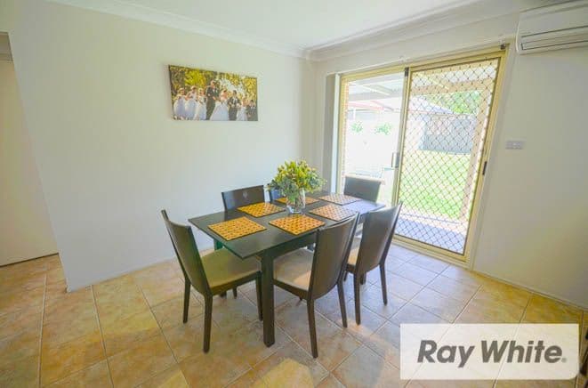 3 Chivers Place, TAHMOOR NSW 2573, Tahmoor - Thumbnail 8