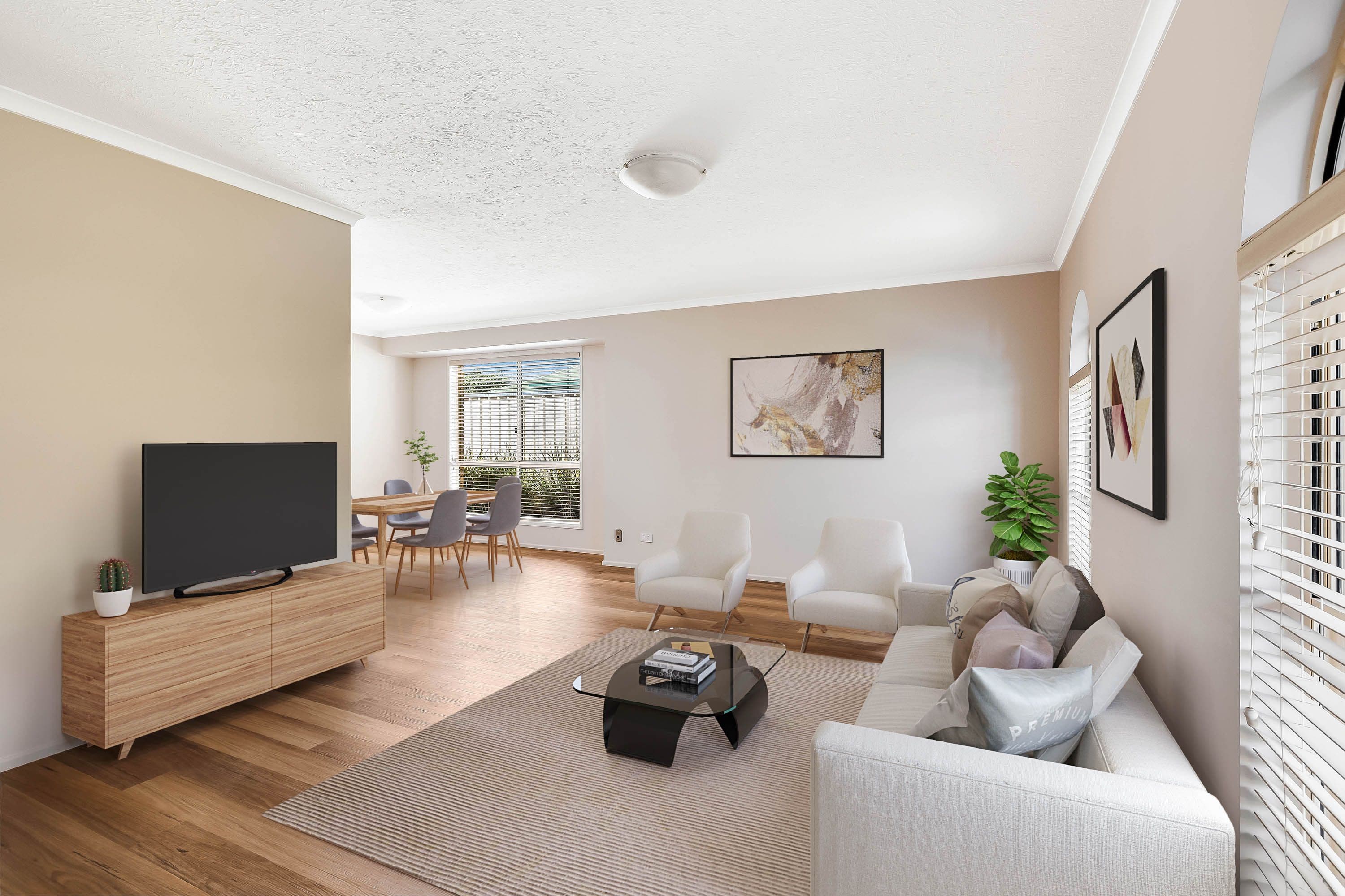 14 Gerbera Court, Middle Ridge QLD 4350, Middle Ridge - Thumbnail 2