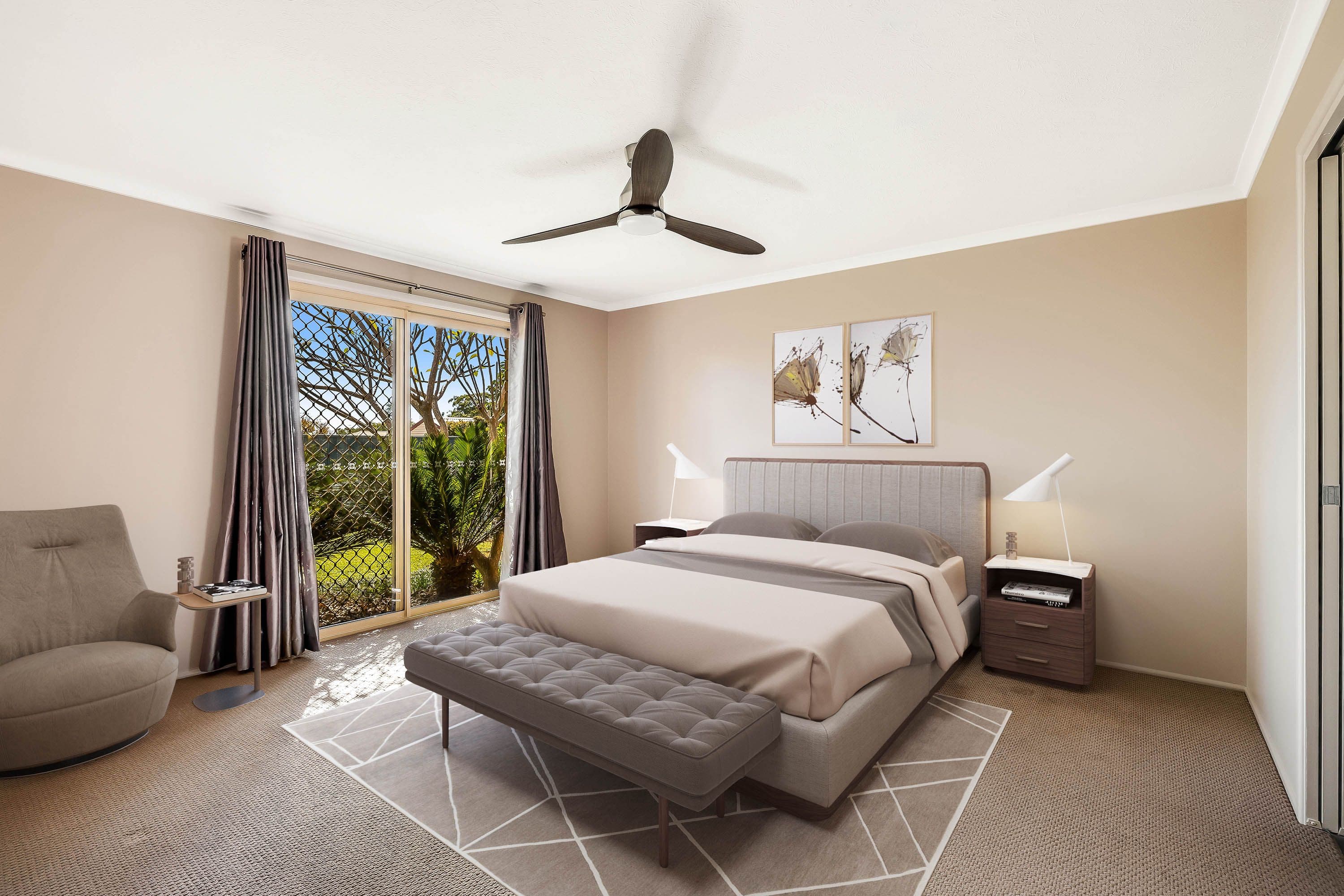 14 Gerbera Court, Middle Ridge QLD 4350, Middle Ridge - Thumbnail 6