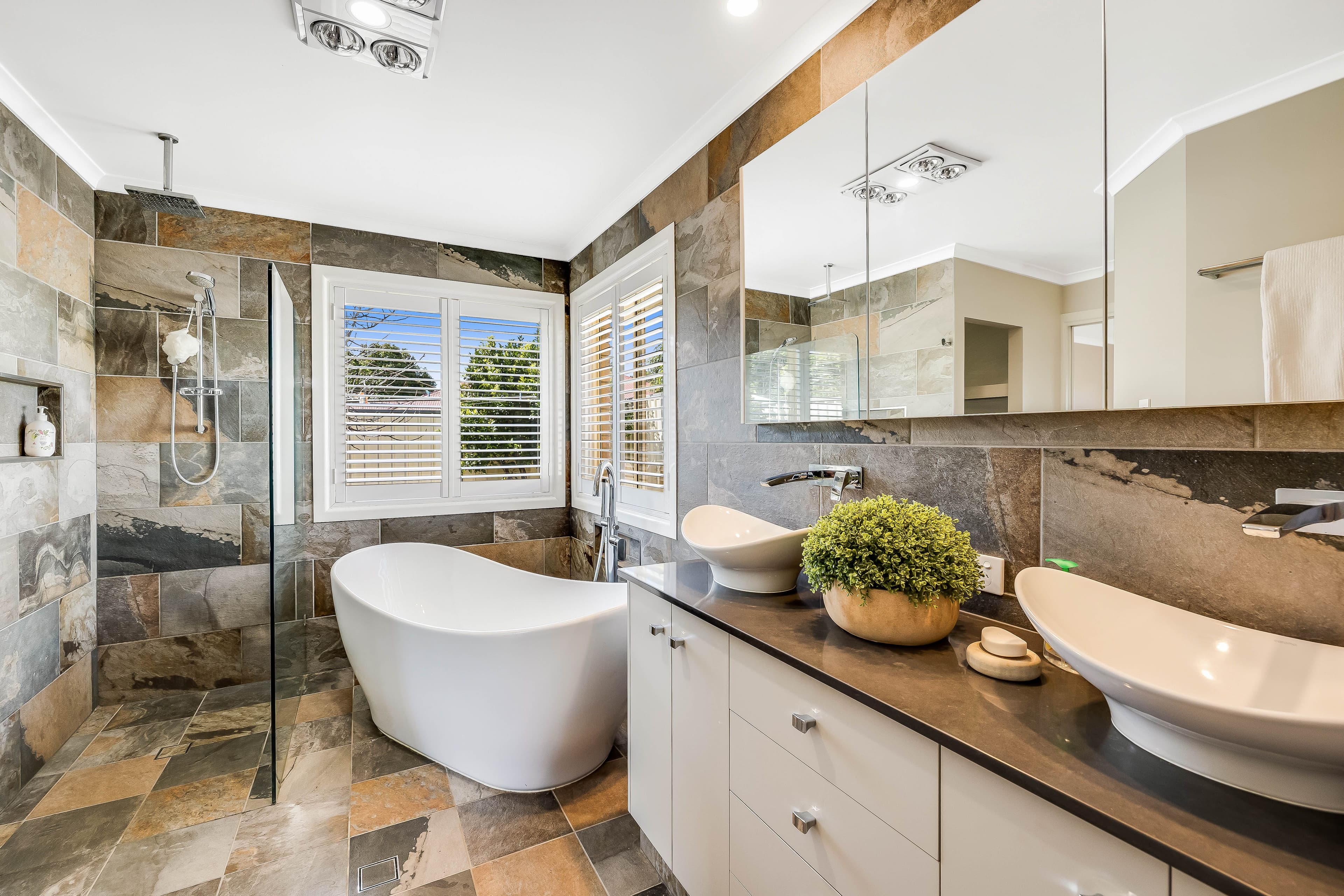 14 Gerbera Court, Middle Ridge QLD 4350, Middle Ridge - Thumbnail 7