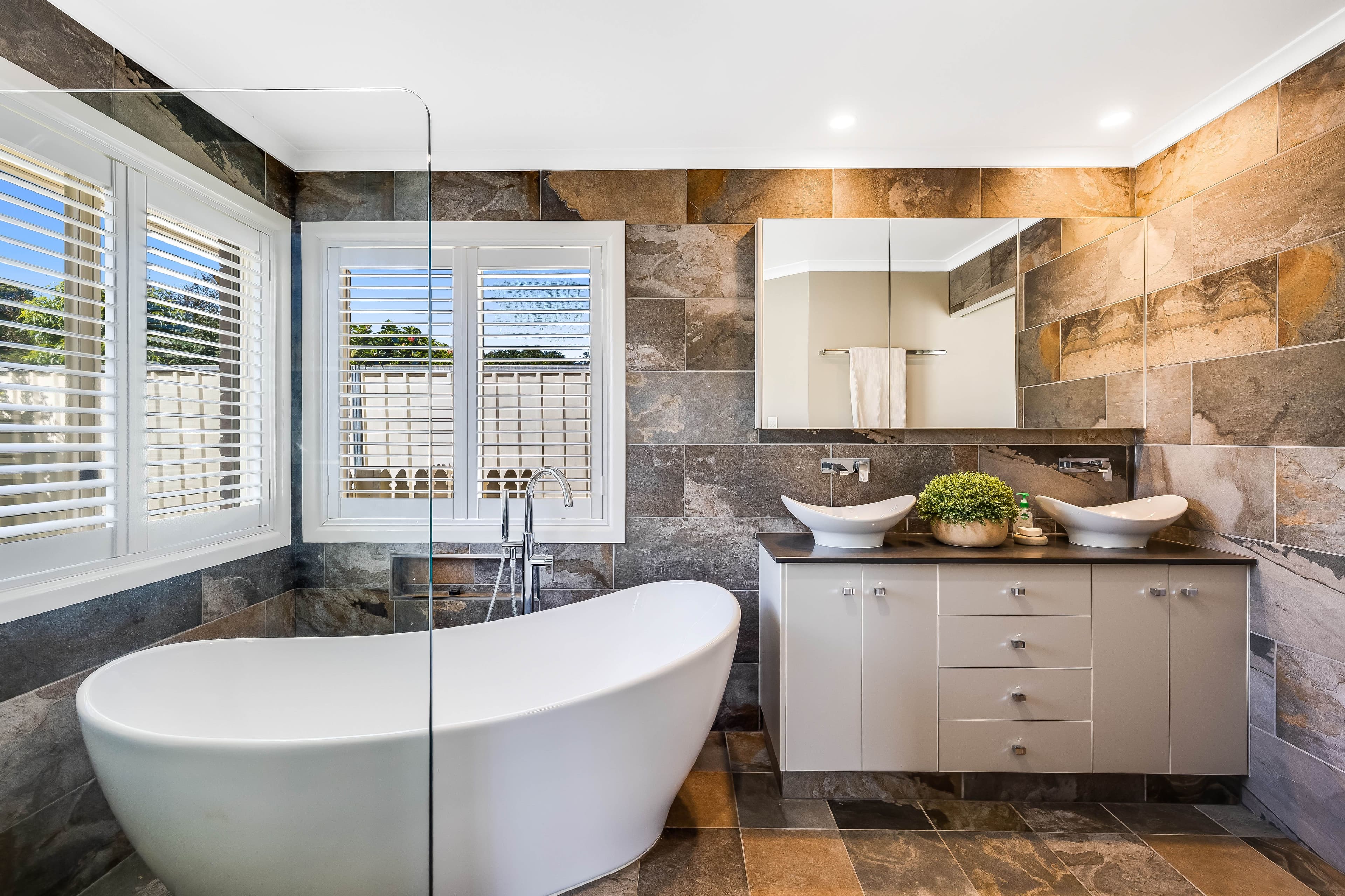 14 Gerbera Court, Middle Ridge QLD 4350, Middle Ridge - Thumbnail 8