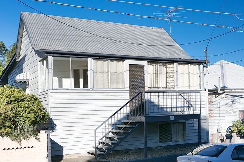 44 Turin Street, West End QLD 4101, West End - Image 1
