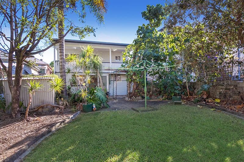 44 Turin Street, West End QLD 4101, West End - Thumbnail 2