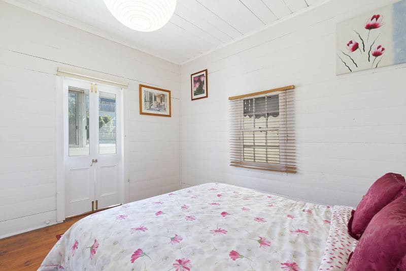 44 Turin Street, West End QLD 4101, West End - Thumbnail 3