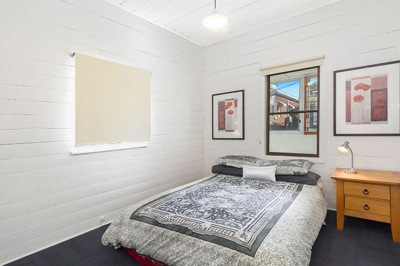 44 Turin Street, West End QLD 4101, West End - Thumbnail 4