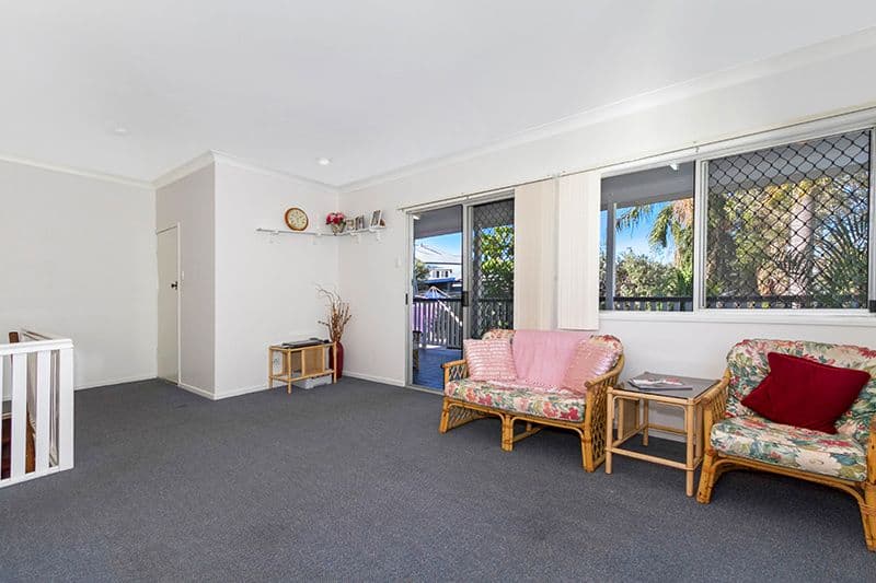 44 Turin Street, West End QLD 4101, West End - Thumbnail 5