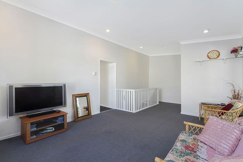 44 Turin Street, West End QLD 4101, West End - Thumbnail 6