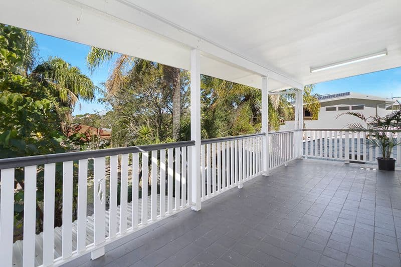 44 Turin Street, West End QLD 4101, West End - Thumbnail 7