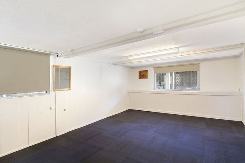 44 Turin Street, West End QLD 4101, West End - Thumbnail 8