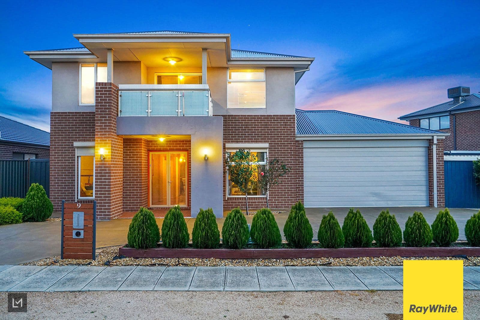 9 Terrick Street, Tarneit VIC 3029, Tarneit - Image 1