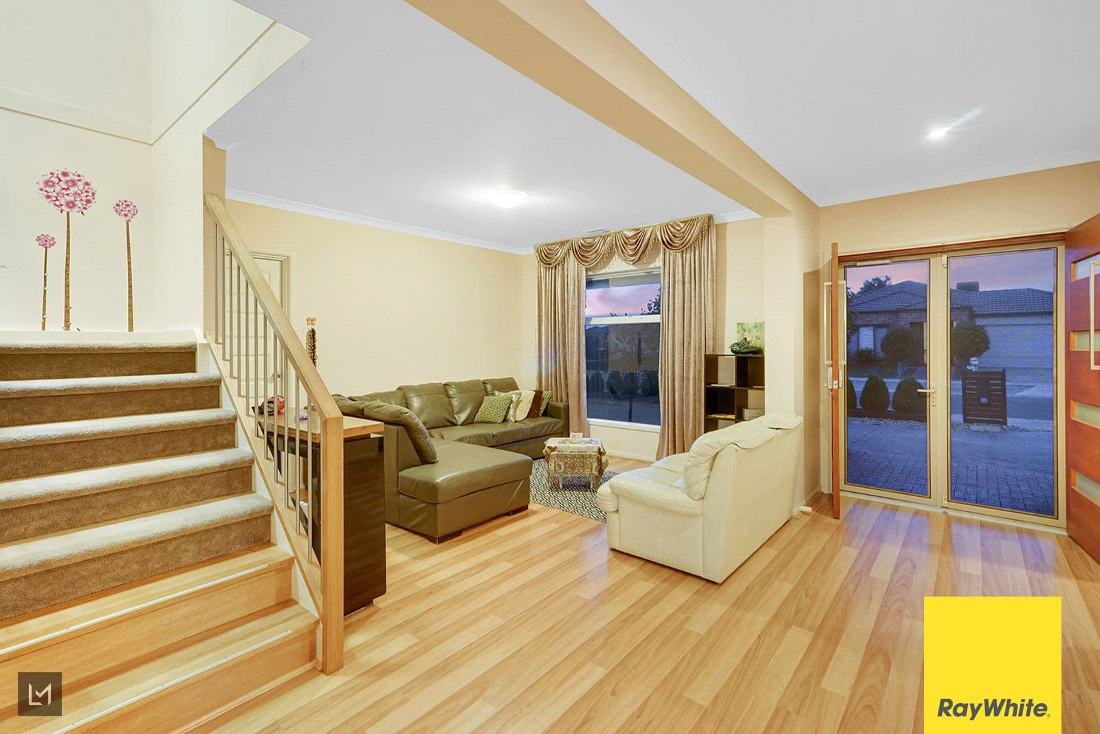 9 Terrick Street, Tarneit VIC 3029, Tarneit - Thumbnail 5