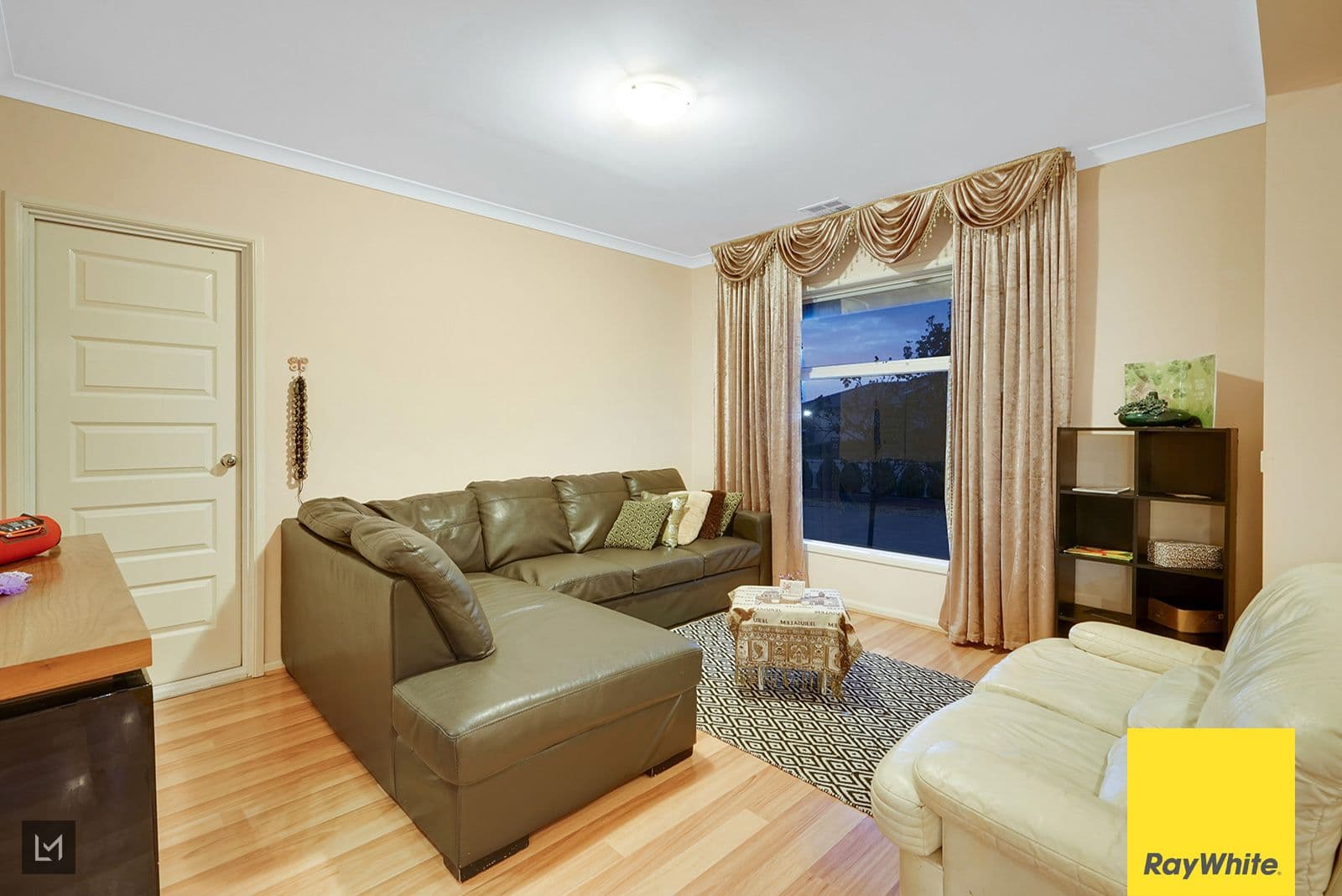 9 Terrick Street, Tarneit VIC 3029, Tarneit - Thumbnail 6