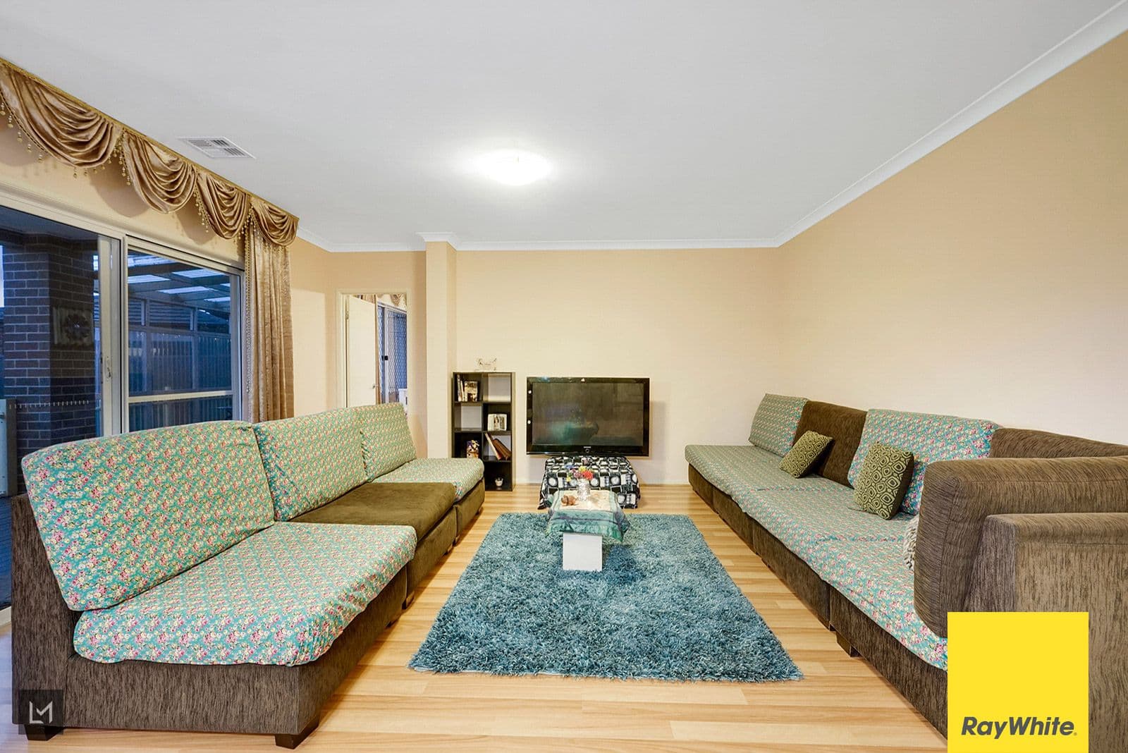 9 Terrick Street, Tarneit VIC 3029, Tarneit - Thumbnail 7
