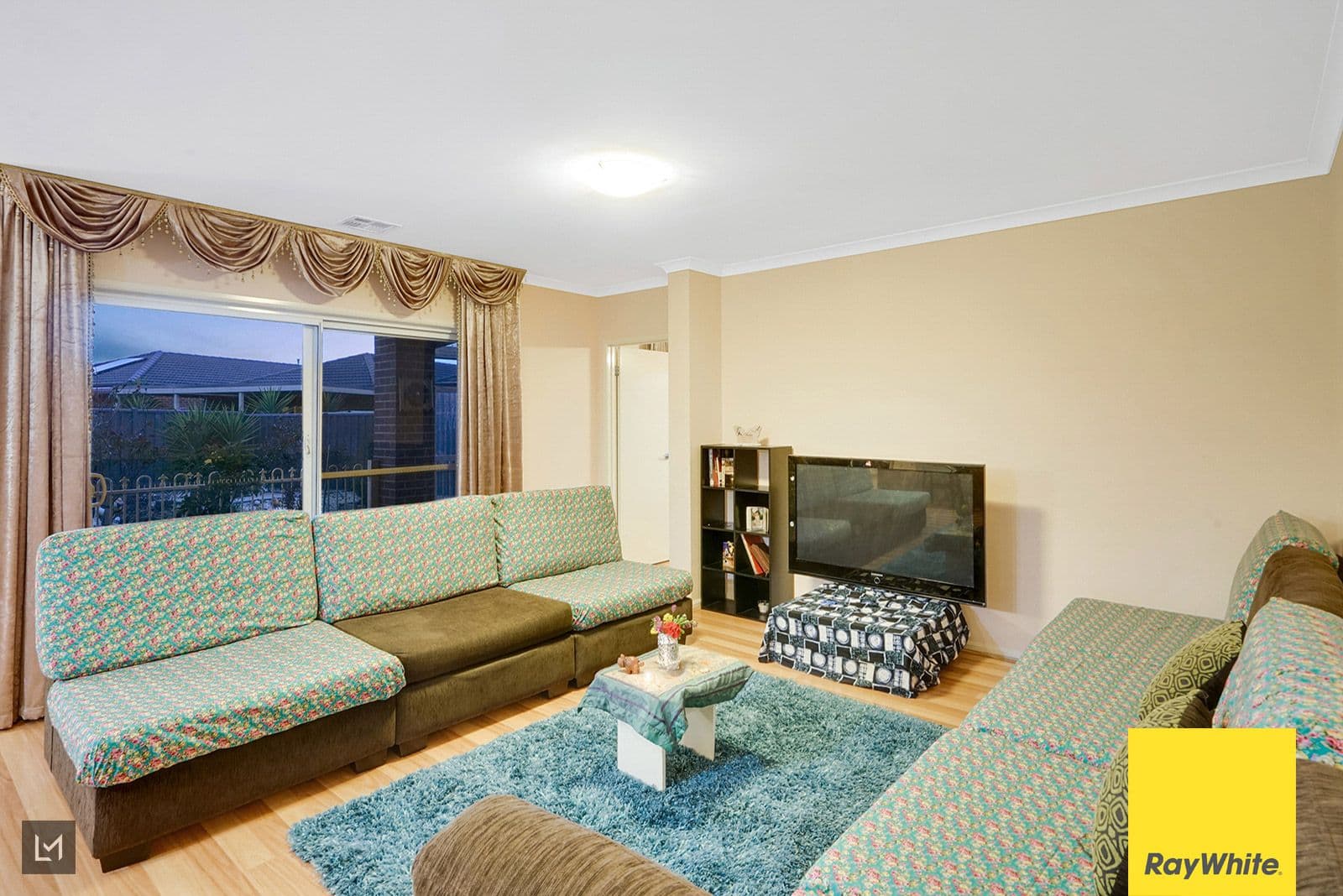 9 Terrick Street, Tarneit VIC 3029, Tarneit - Thumbnail 8