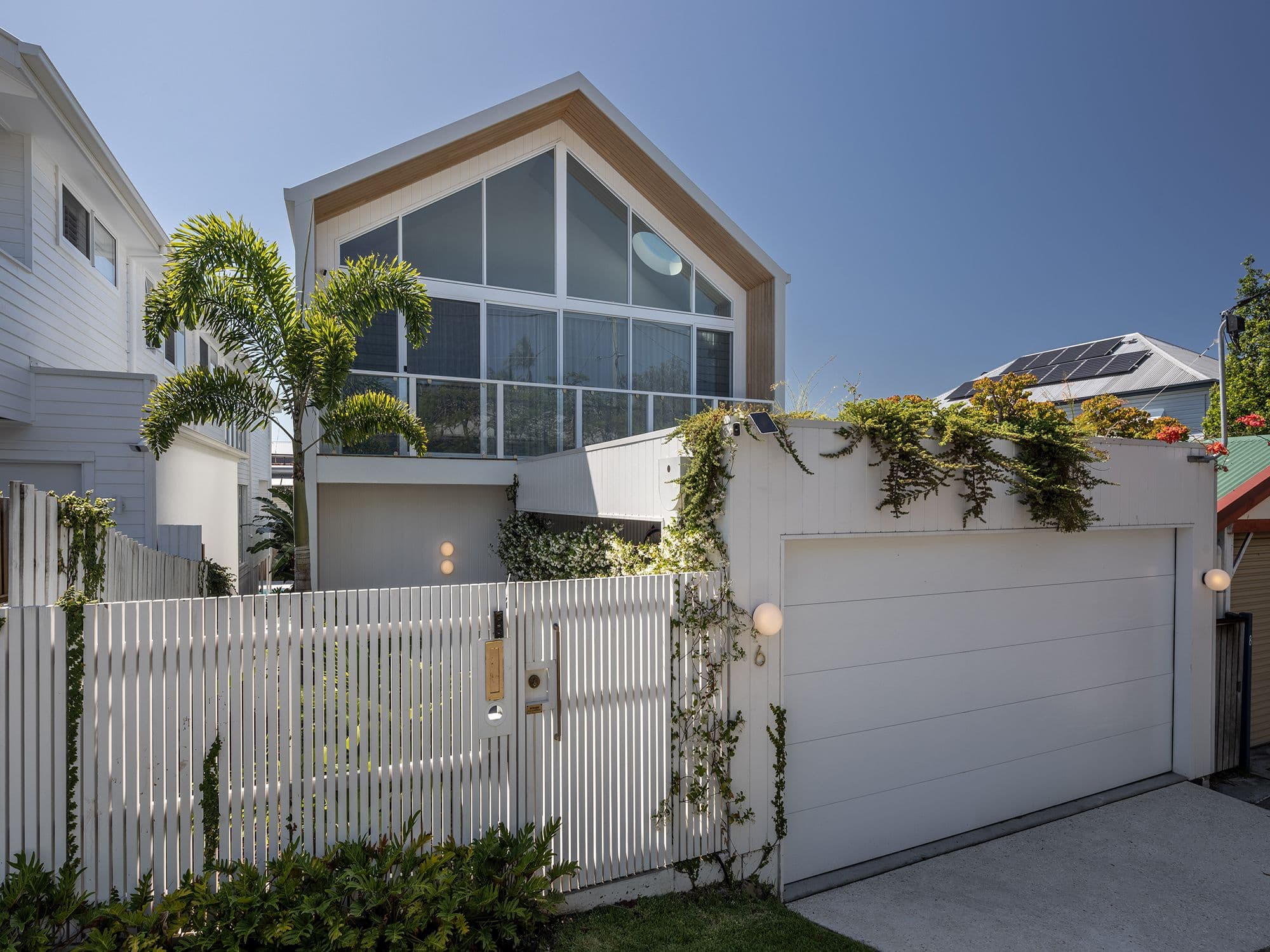 6 Fitzroy Street, Clayfield QLD 4011, Clayfield - Thumbnail 5