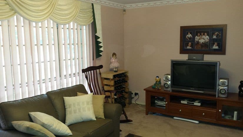 8 BARCLAY Road, NORTH ROCKS NSW 2151, North Rocks - Thumbnail 3