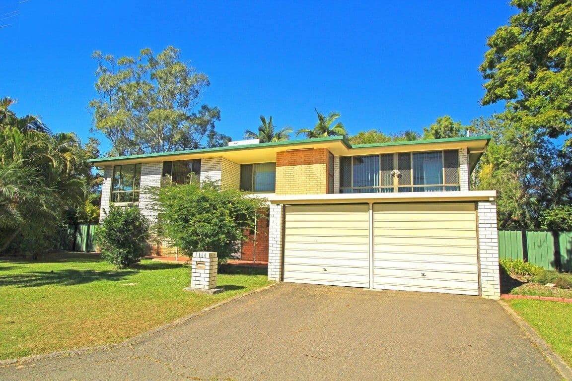52-54 Stenlake Avenue, KAWANA QLD 4701, Kawana - Image 1