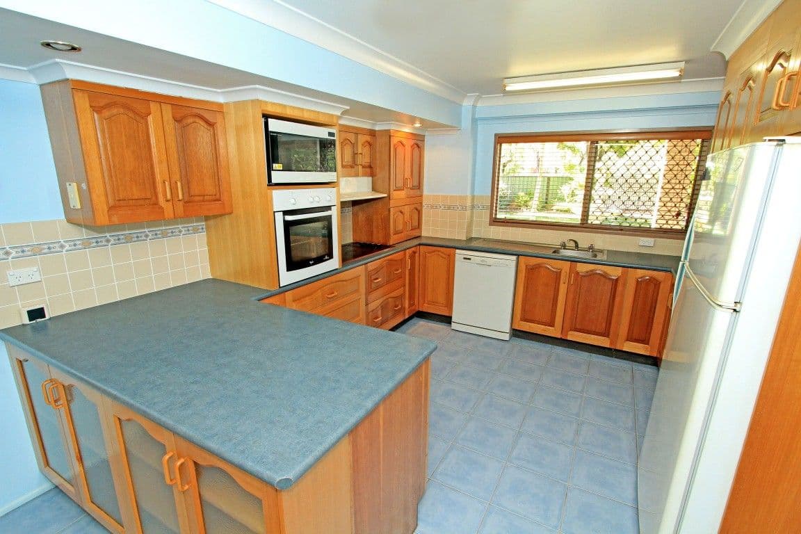 52-54 Stenlake Avenue, KAWANA QLD 4701, Kawana - Thumbnail 2