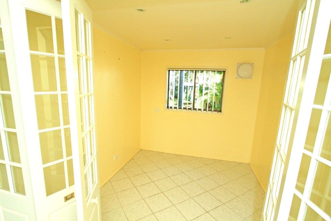52-54 Stenlake Avenue, KAWANA QLD 4701, Kawana - Thumbnail 5