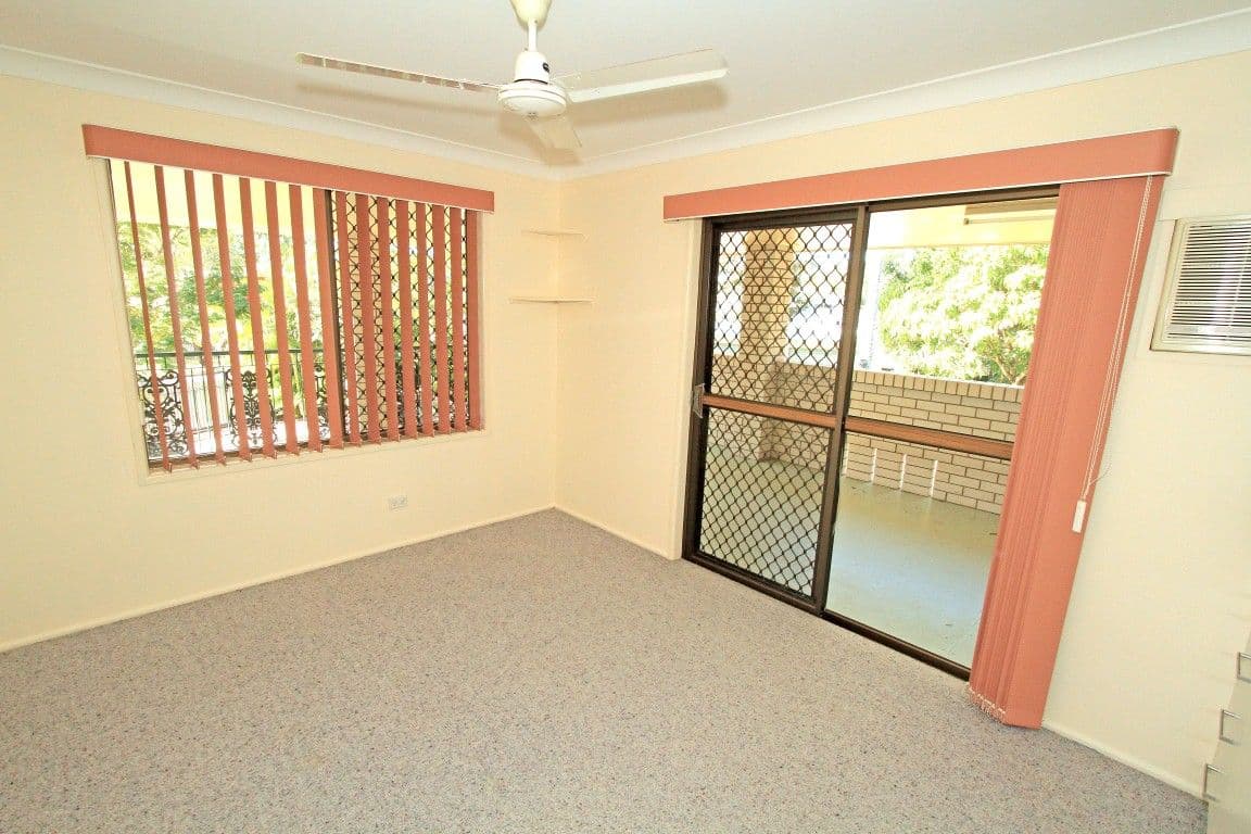 52-54 Stenlake Avenue, KAWANA QLD 4701, Kawana - Thumbnail 7
