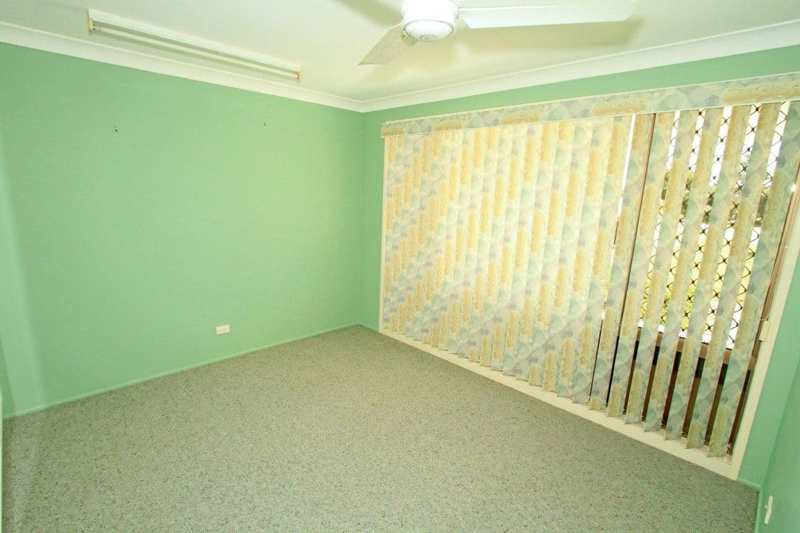 52-54 Stenlake Avenue, KAWANA QLD 4701, Kawana - Thumbnail 8