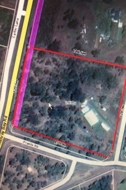 5 River Park Court, Dundathu QLD 4650, Dundathu - Thumbnail 2