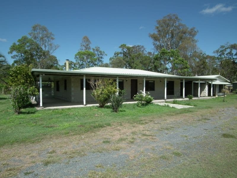 5 River Park Court, Dundathu QLD 4650, Dundathu - Thumbnail 3