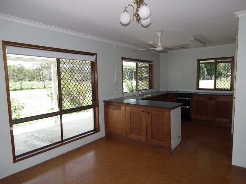 5 River Park Court, Dundathu QLD 4650, Dundathu - Thumbnail 4