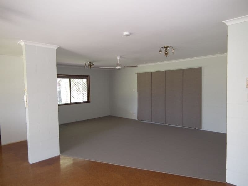 5 River Park Court, Dundathu QLD 4650, Dundathu - Thumbnail 5