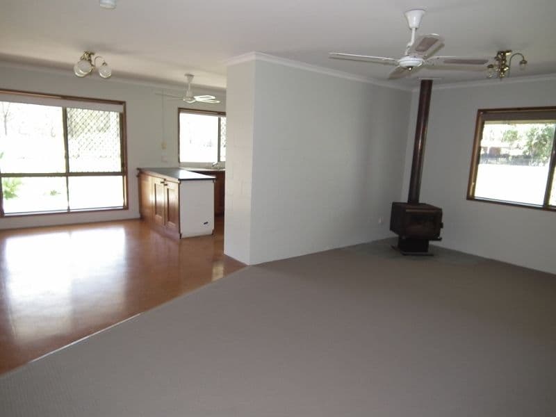5 River Park Court, Dundathu QLD 4650, Dundathu - Thumbnail 6