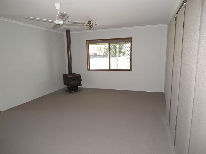 5 River Park Court, Dundathu QLD 4650, Dundathu - Thumbnail 7