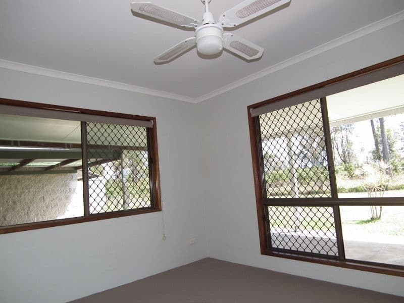5 River Park Court, Dundathu QLD 4650, Dundathu - Thumbnail 8