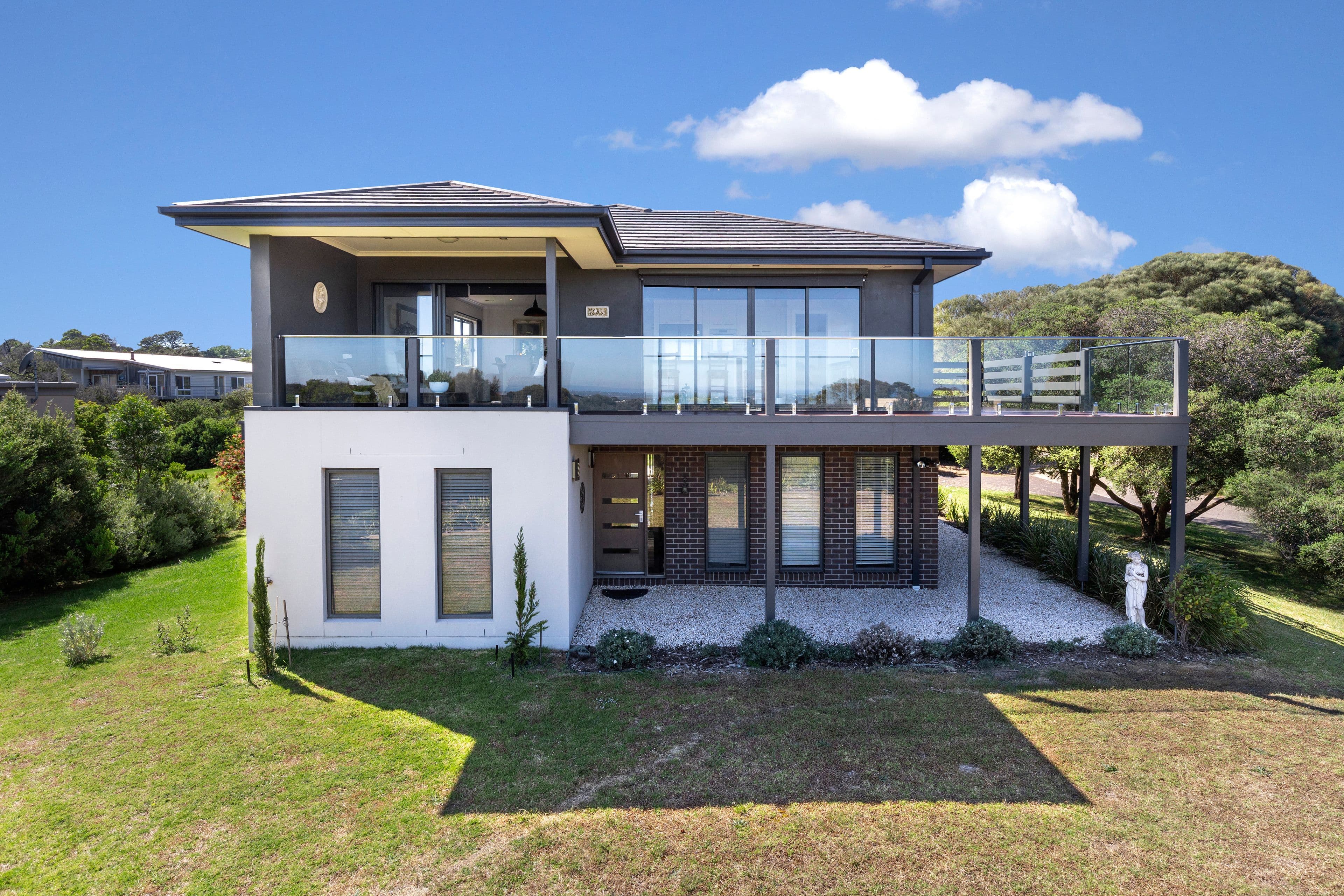 23 Casuarina Drive, Cape Schanck VIC 3939, Cape Schanck - Image 1