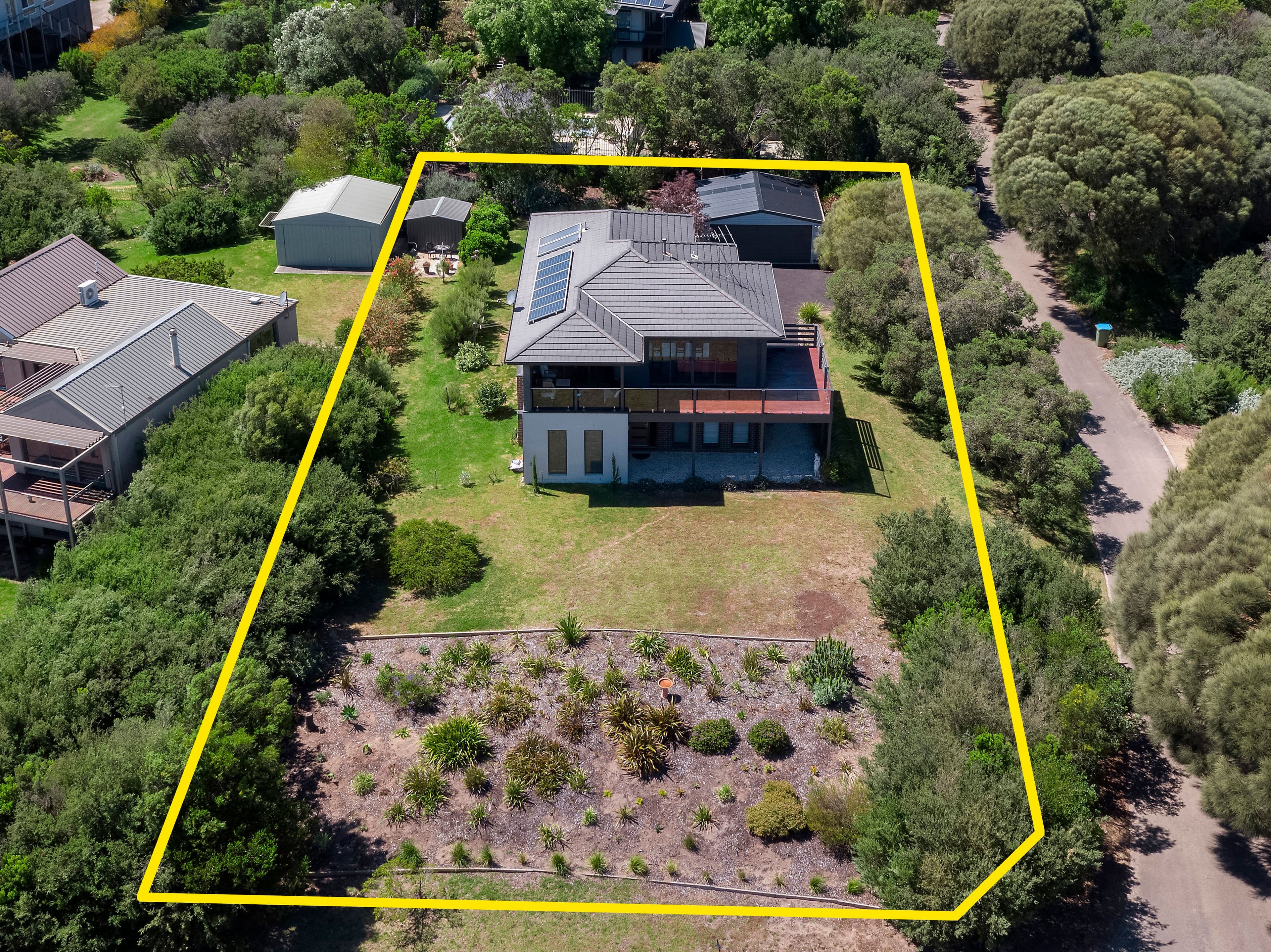 23 Casuarina Drive, Cape Schanck VIC 3939, Cape Schanck - Thumbnail 3