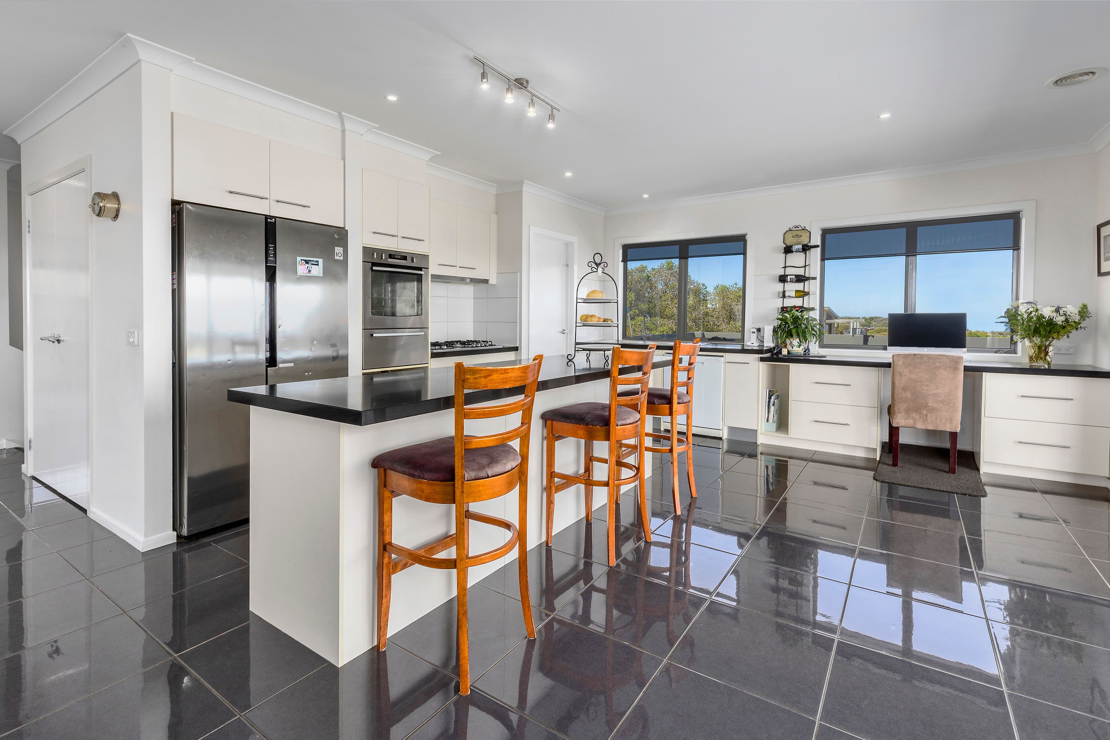 23 Casuarina Drive, Cape Schanck VIC 3939, Cape Schanck - Thumbnail 4