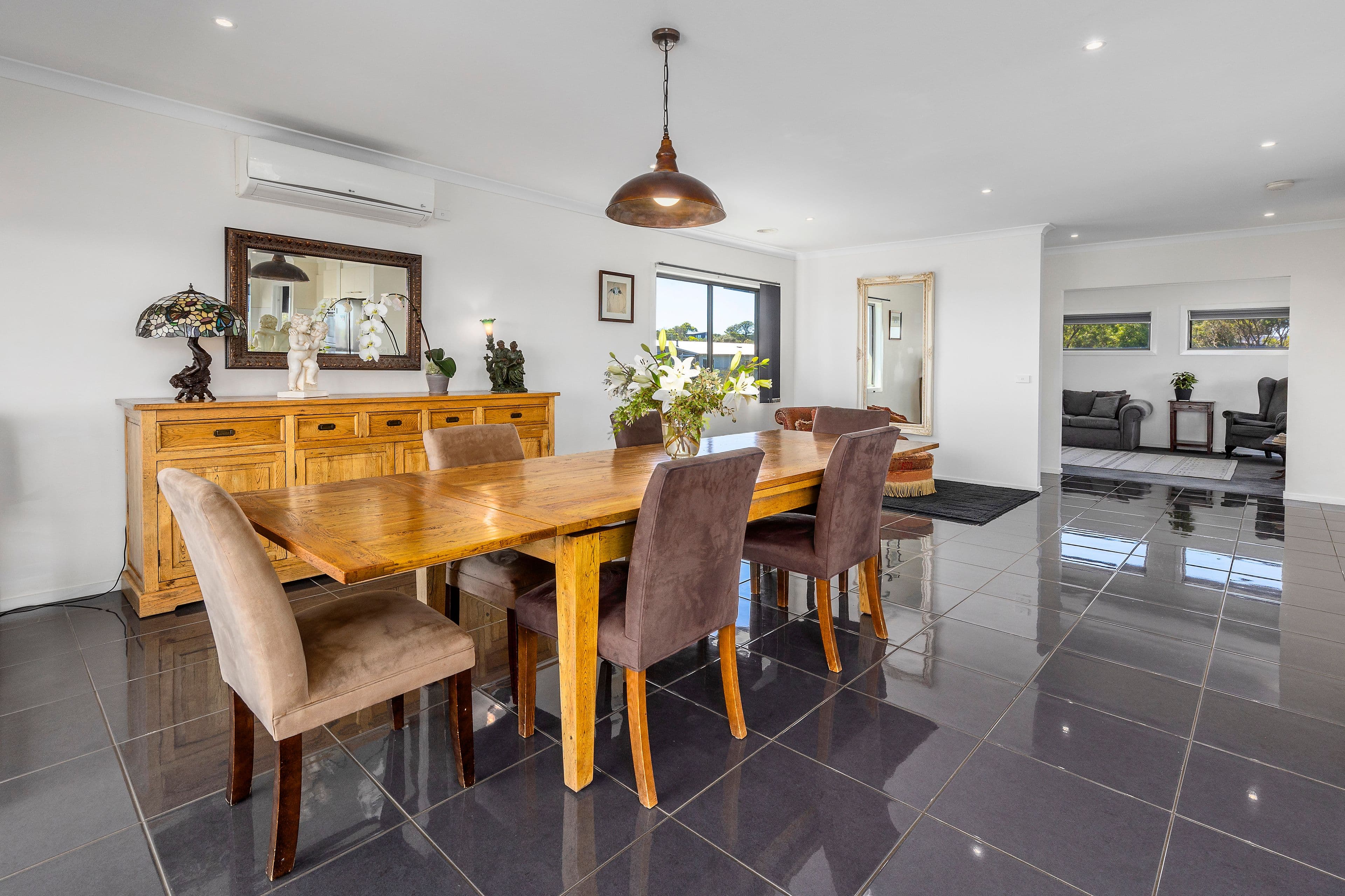 23 Casuarina Drive, Cape Schanck VIC 3939, Cape Schanck - Thumbnail 5