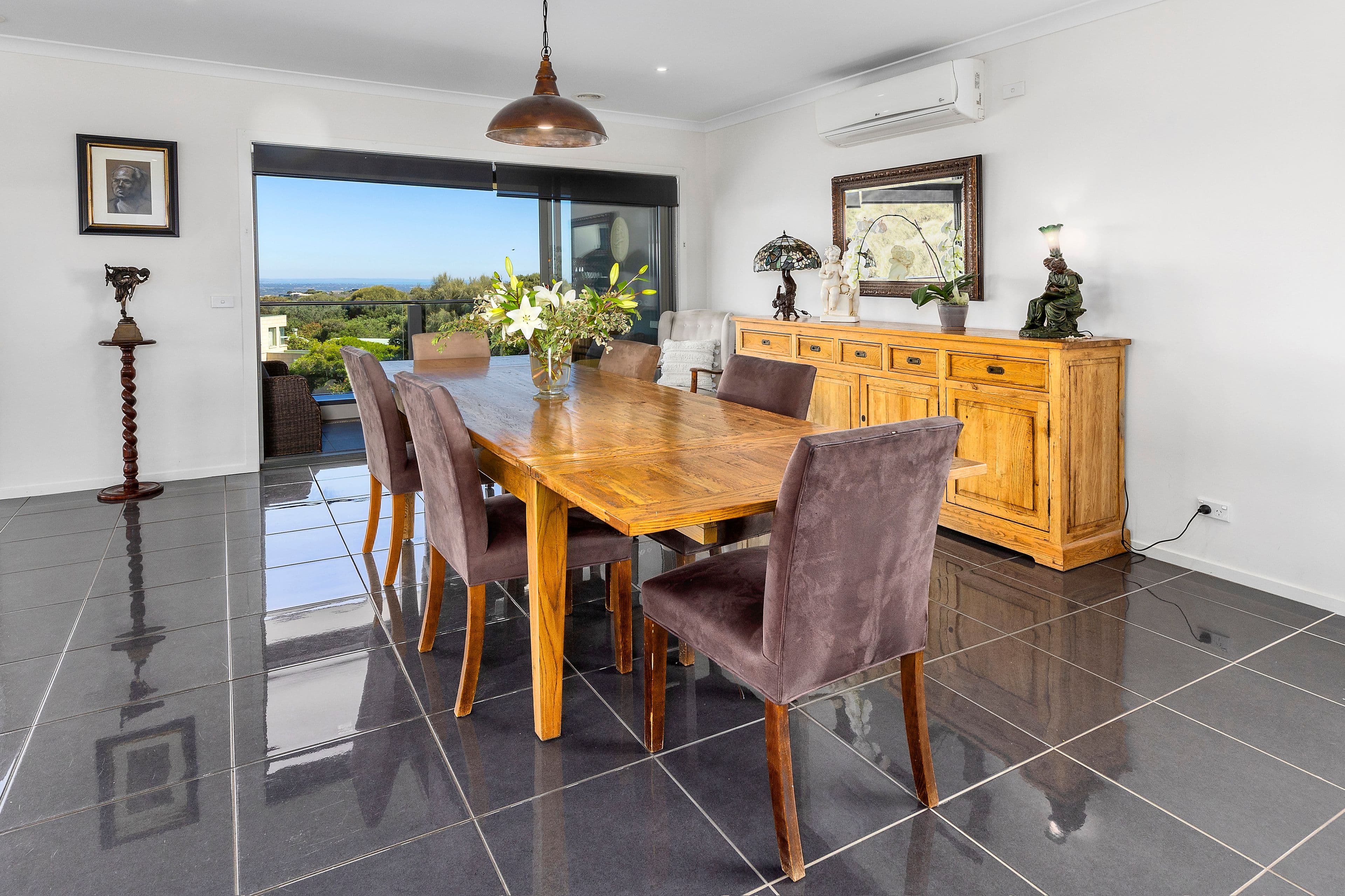 23 Casuarina Drive, Cape Schanck VIC 3939, Cape Schanck - Thumbnail 6
