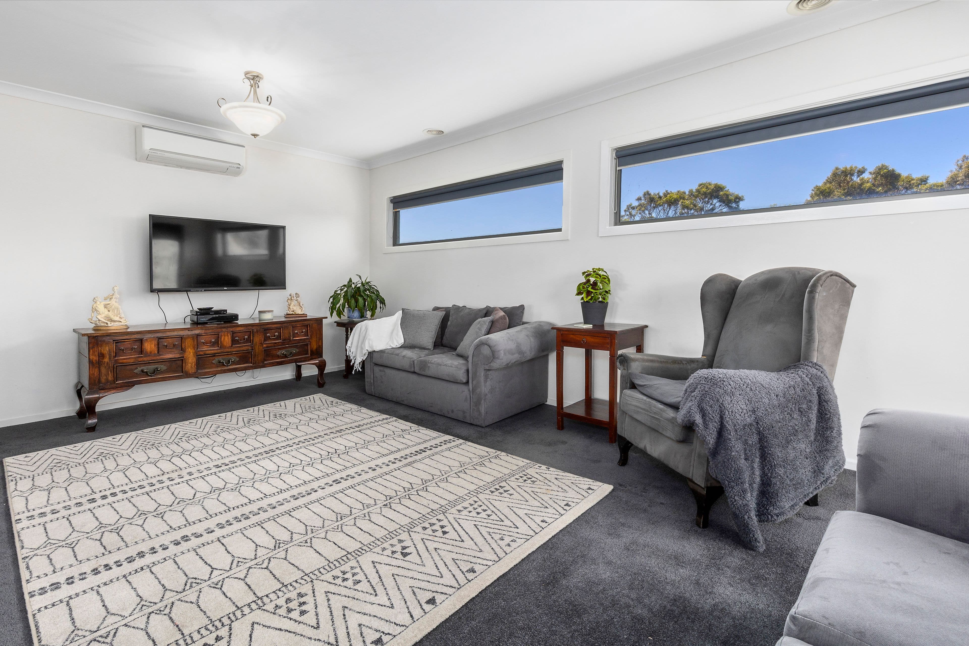 23 Casuarina Drive, Cape Schanck VIC 3939, Cape Schanck - Thumbnail 7