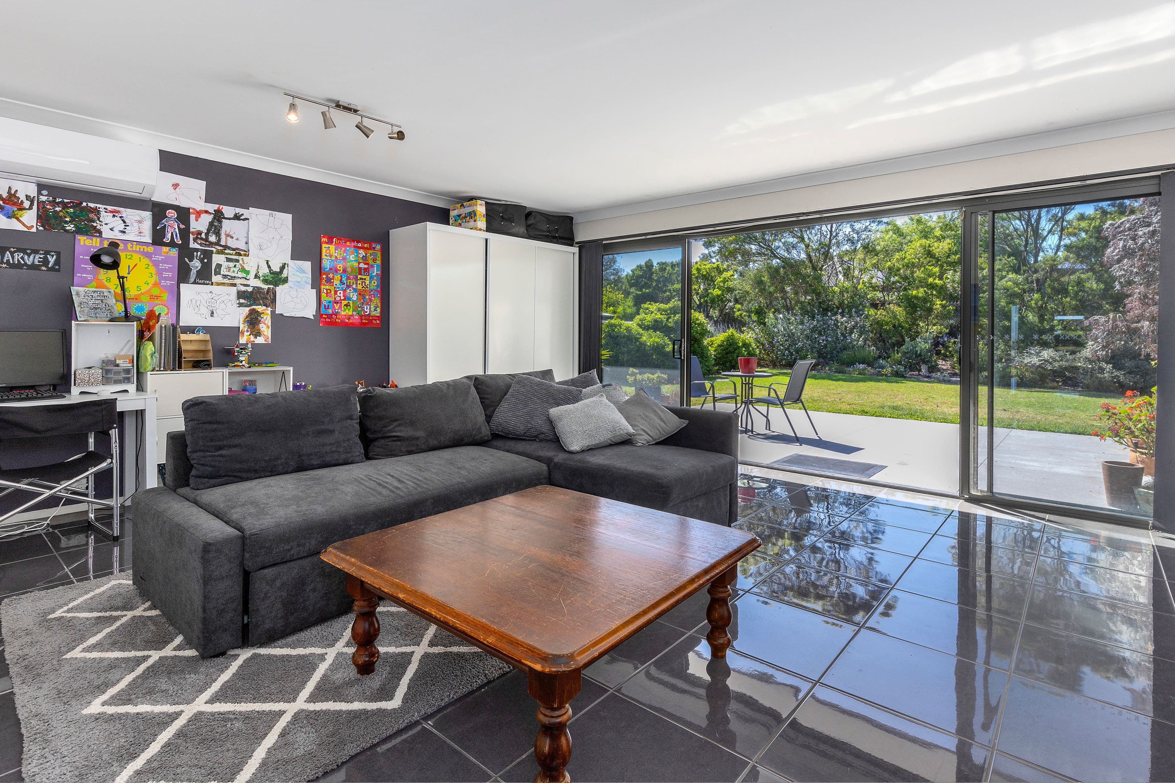 23 Casuarina Drive, Cape Schanck VIC 3939, Cape Schanck - Thumbnail 8