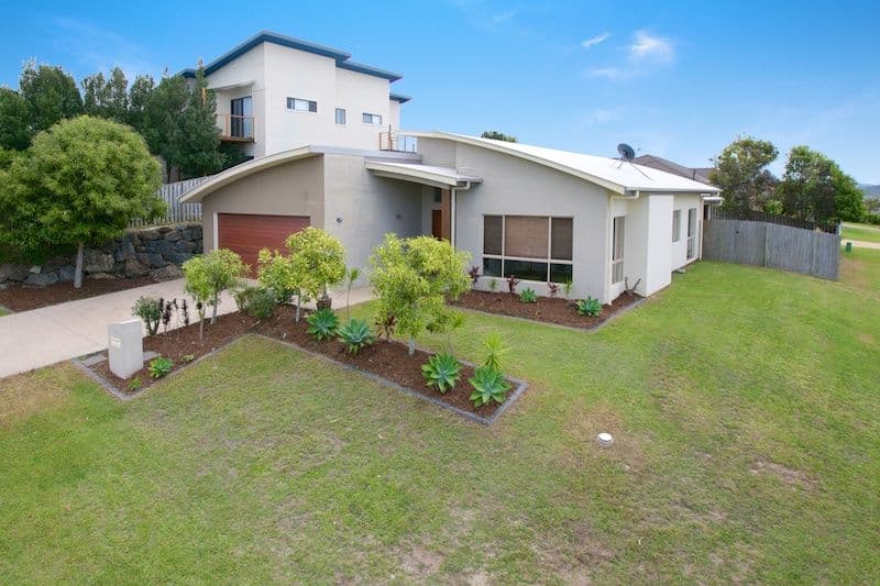 8 Coochin Lane, PACIFIC PINES QLD 4211, Pacific Pines - Image 1