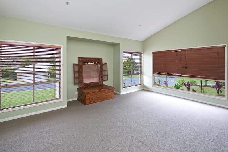 8 Coochin Lane, PACIFIC PINES QLD 4211, Pacific Pines - Thumbnail 4