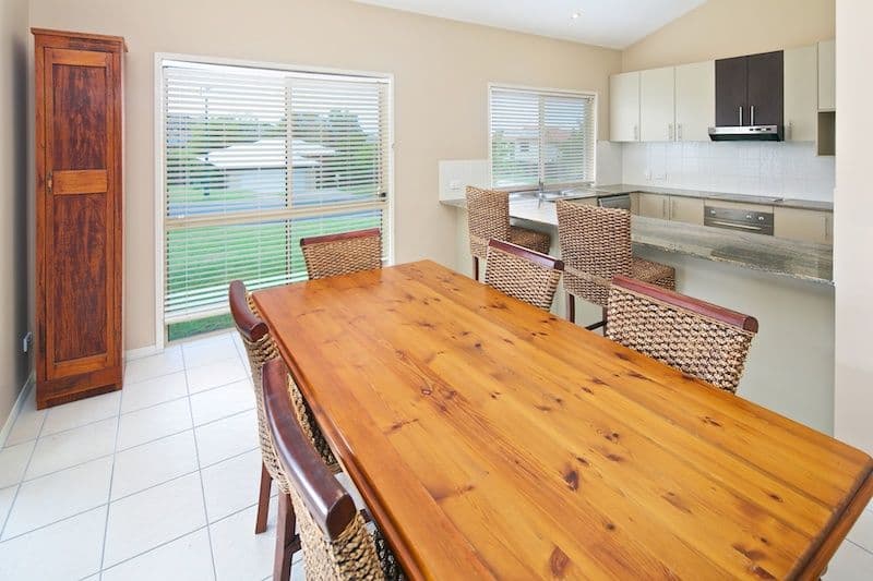 8 Coochin Lane, PACIFIC PINES QLD 4211, Pacific Pines - Thumbnail 6
