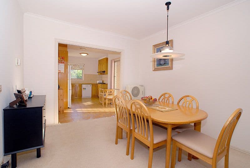 1 Harry Street, DONCASTER EAST VIC 3109, Doncaster East - Thumbnail 3