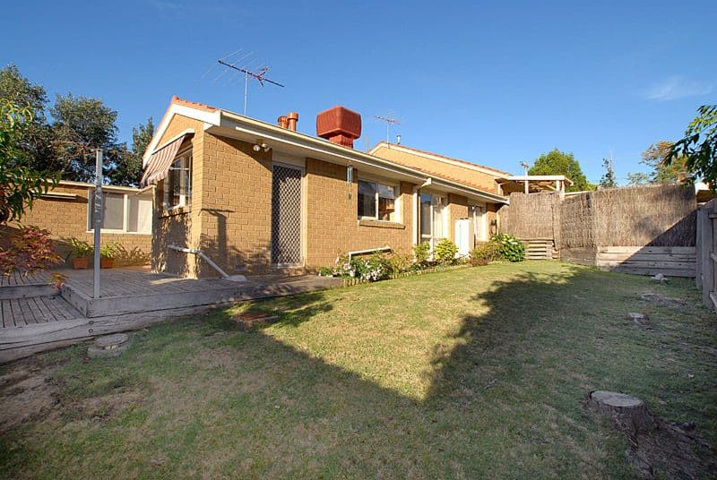 1 Harry Street, DONCASTER EAST VIC 3109, Doncaster East - Thumbnail 5