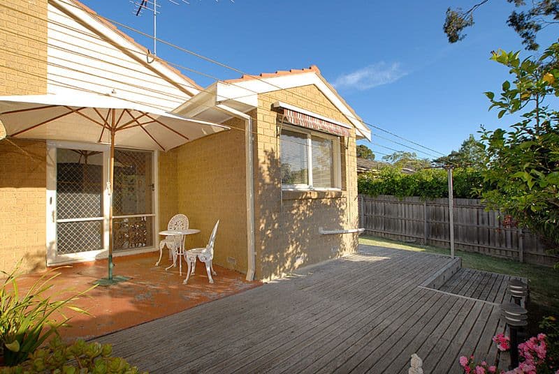 1 Harry Street, DONCASTER EAST VIC 3109, Doncaster East - Thumbnail 6