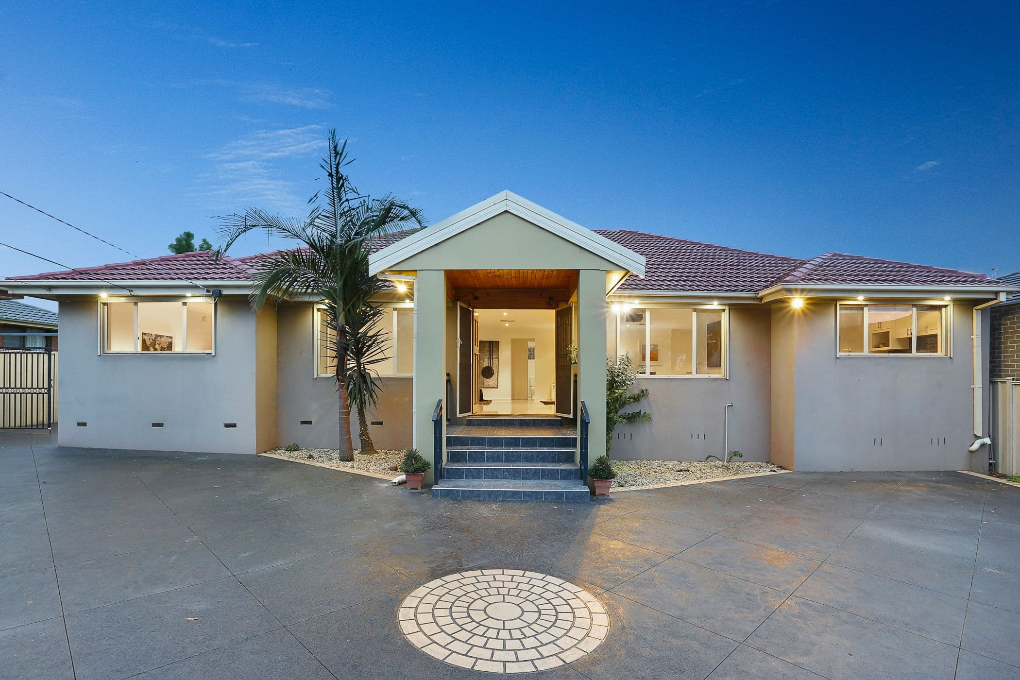 28 Horne Street, Campbellfield VIC 3061, Campbellfield - Image 1