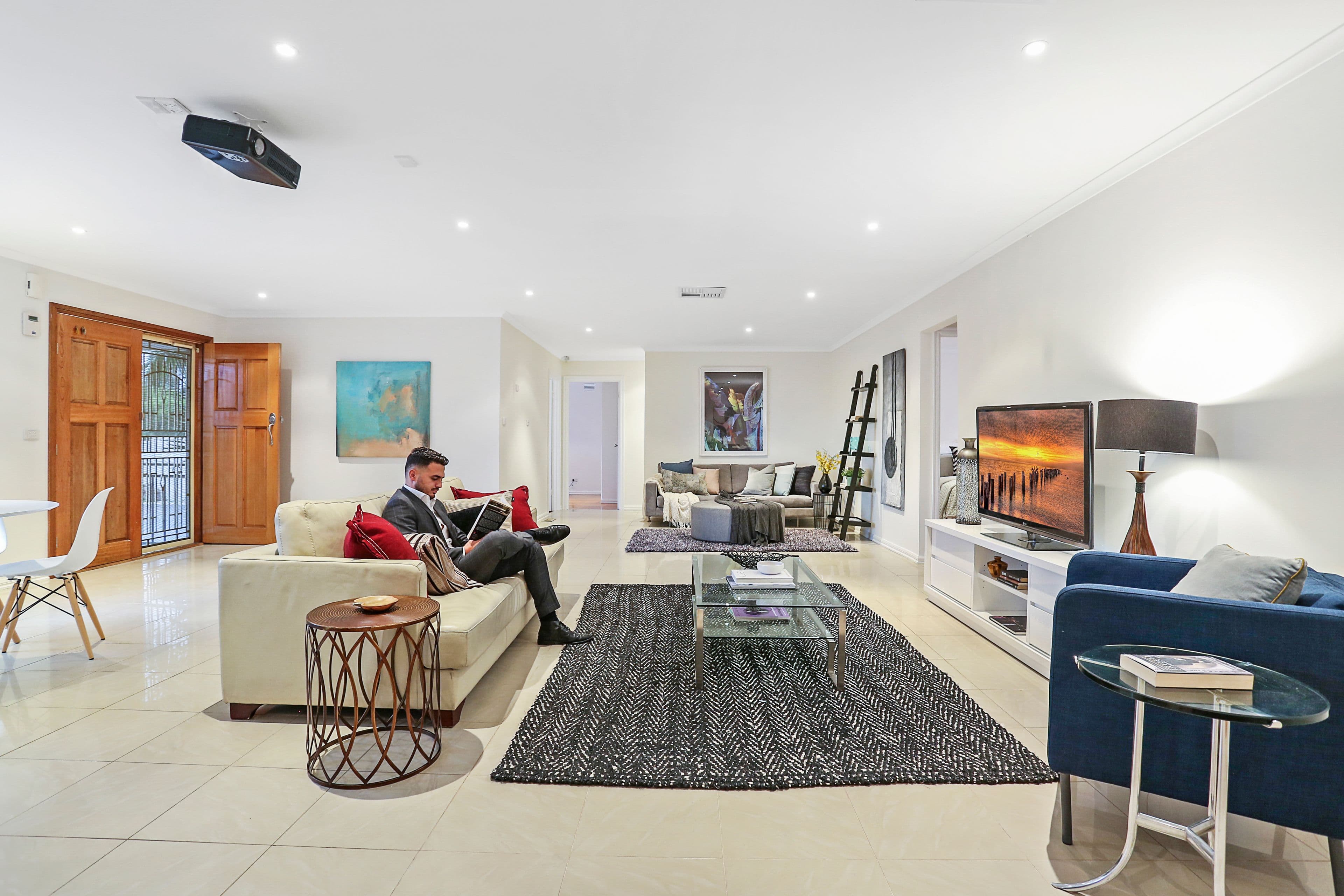 28 Horne Street, Campbellfield VIC 3061, Campbellfield - Thumbnail 2