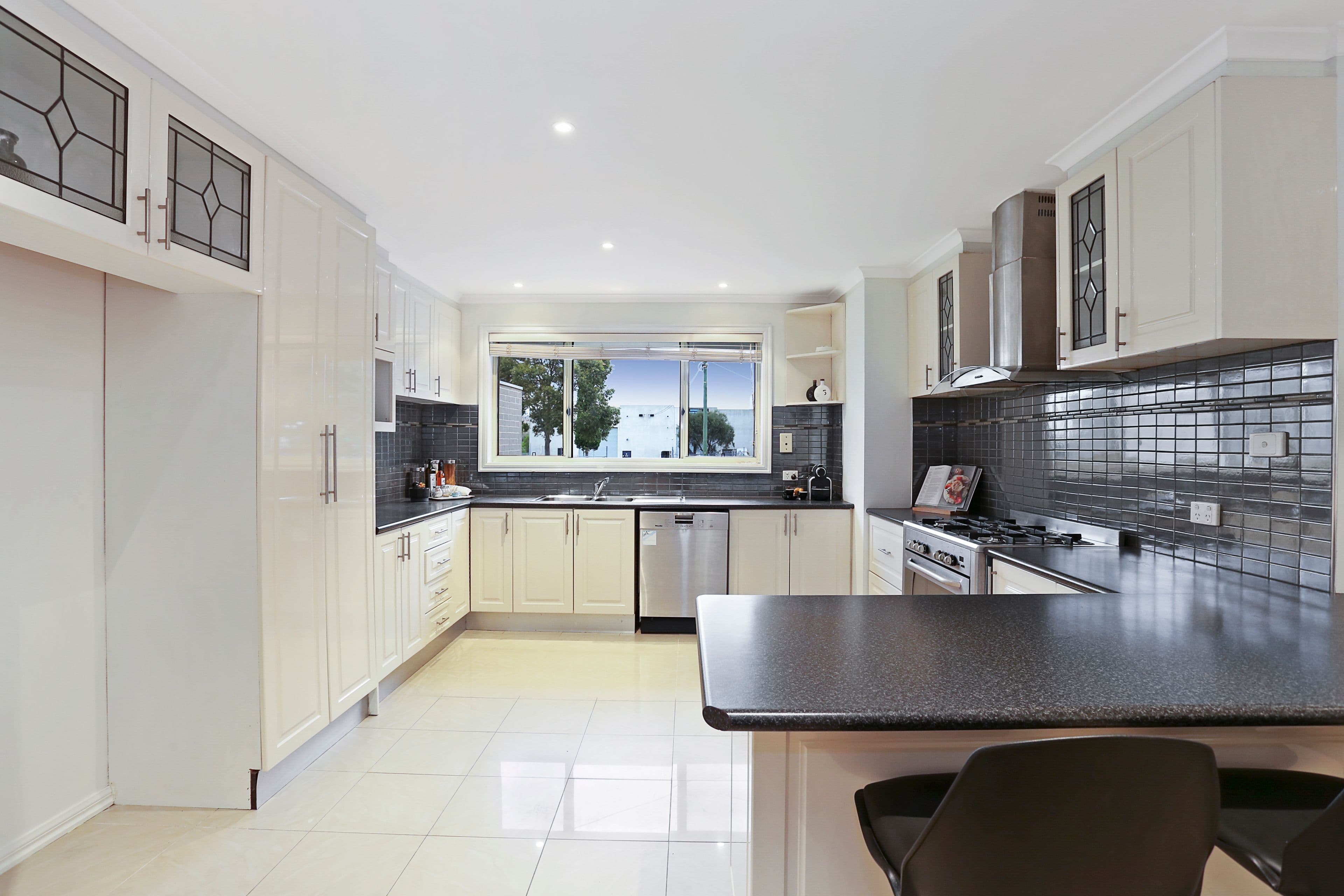 28 Horne Street, Campbellfield VIC 3061, Campbellfield - Thumbnail 3