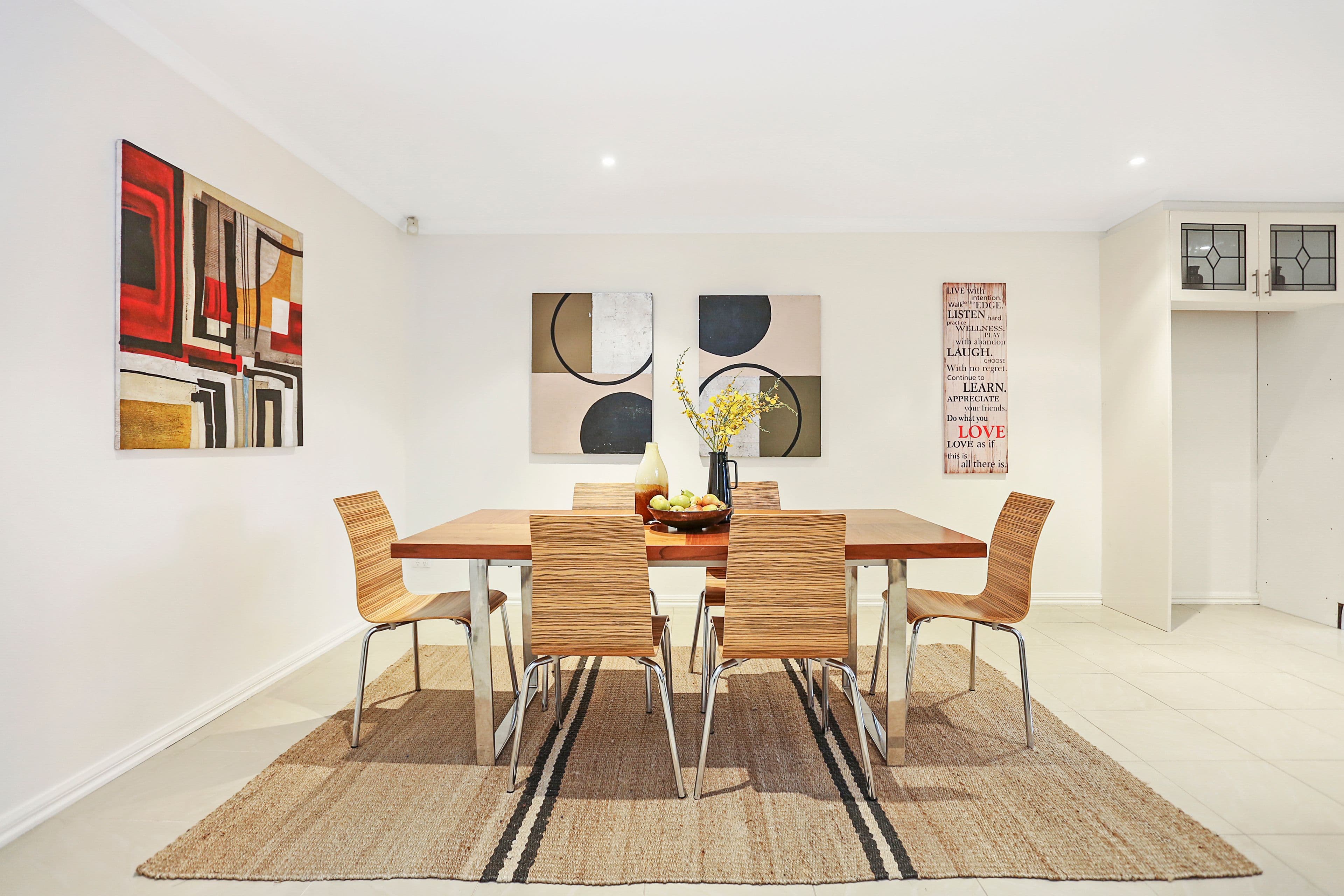28 Horne Street, Campbellfield VIC 3061, Campbellfield - Thumbnail 4